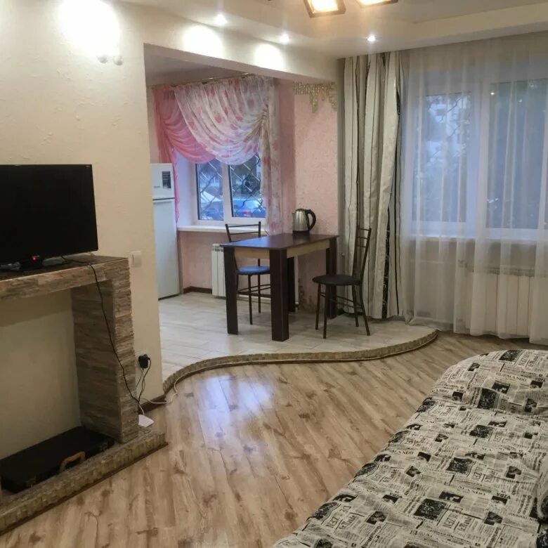 Квартиры в ангарске купить недорого фото Квартира, 2 комнаты, 45 м² - купить в Ангарске, цена 2 500 руб., дата размещения