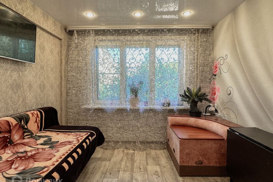 Квартиры в ангарске купить недорого фото Купить Квартиру с Террасой в 33-м микрорайоне (Ангарск) - предложения о Продаже 