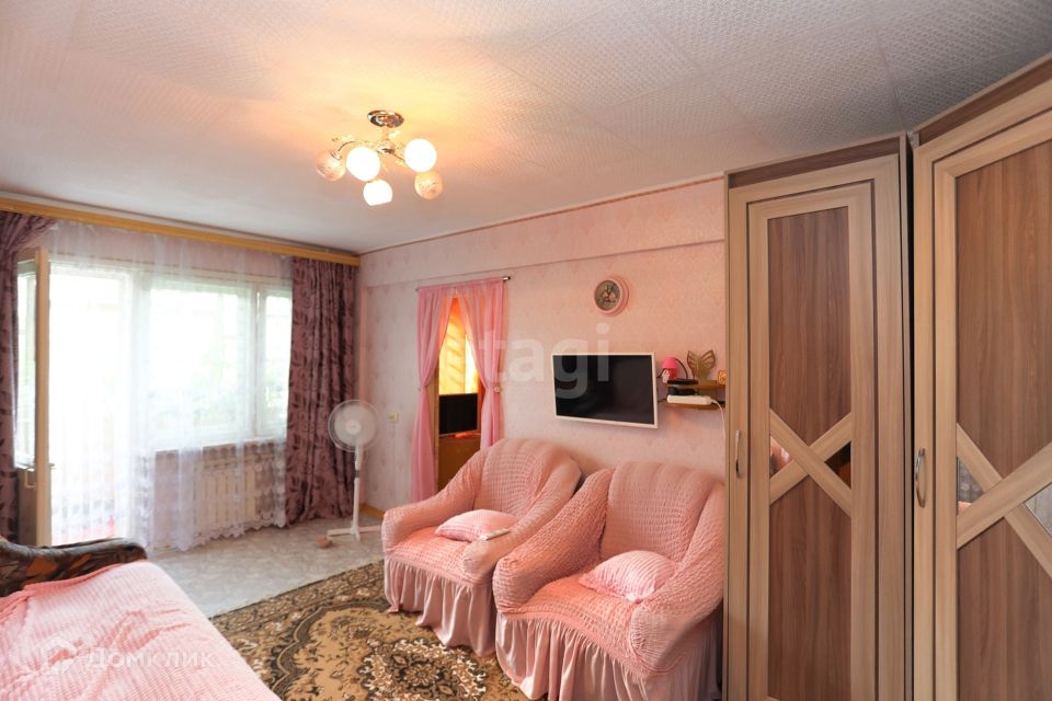 Квартиры в ангарске купить недорого фото Купить 3-Комнатную Квартиру в 252-м квартале (Ангарск) - предложения о продаже т