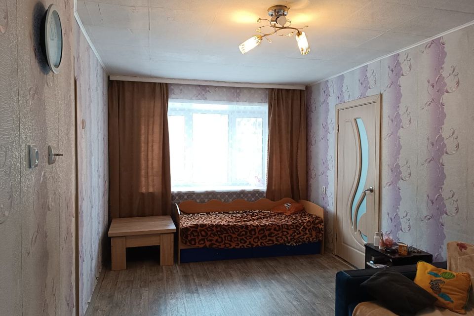 Квартиры в ангарске купить недорого фото Купить Квартиру до 8 млн Рублей на Окружной улице (Ангарск) - предложения о Прод