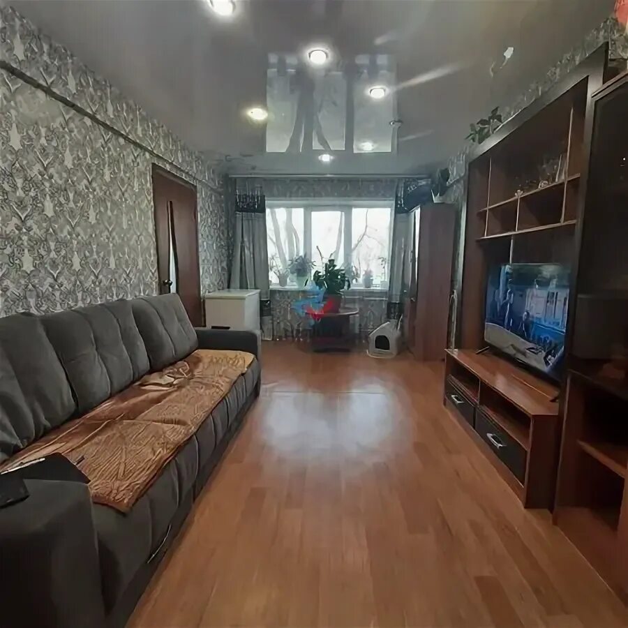 Квартиры в ангарске купить недорого фото Купить квартиру рядом с парком в Ангарском городском округе - 423 объявления по 