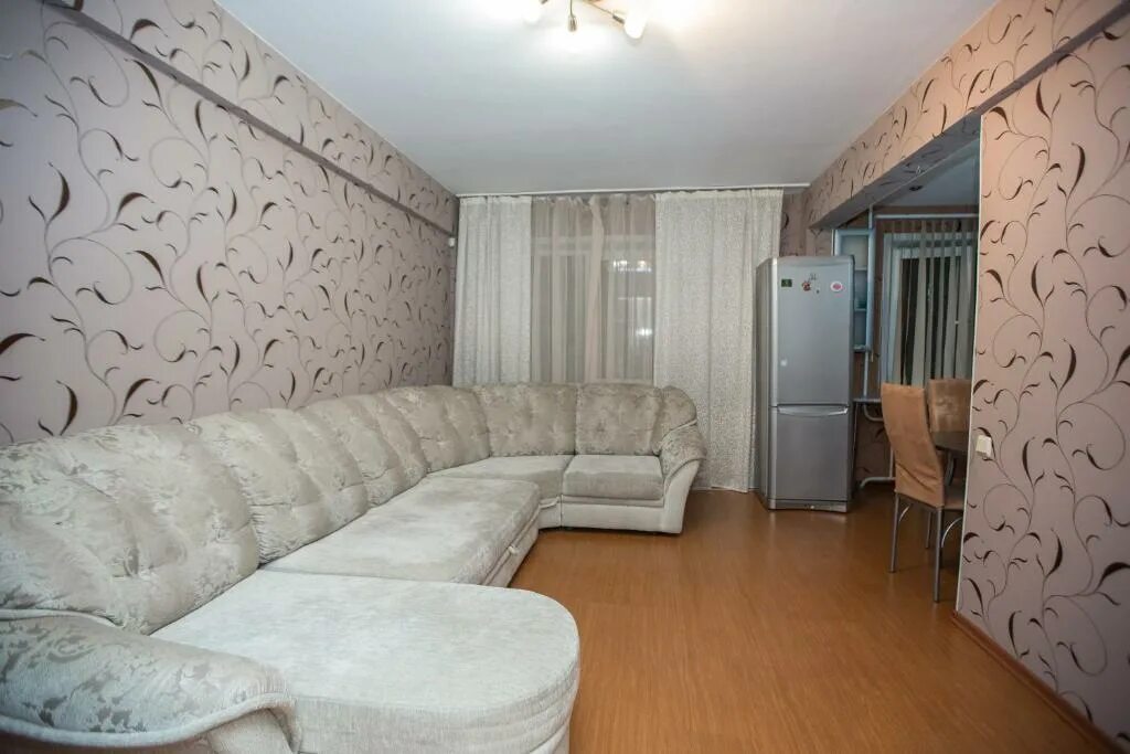 Квартиры в ангарске купить недорого фото 3 х комнатные квартиры ангарска