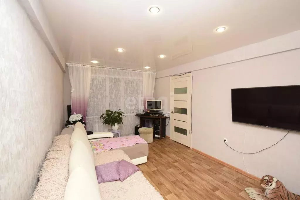 Квартиры в ангарске купить недорого фото 2-к кв. Иркутская область, Ангарск 94-й кв-л, 26 (45.0 м), Купить квартиру в Анг