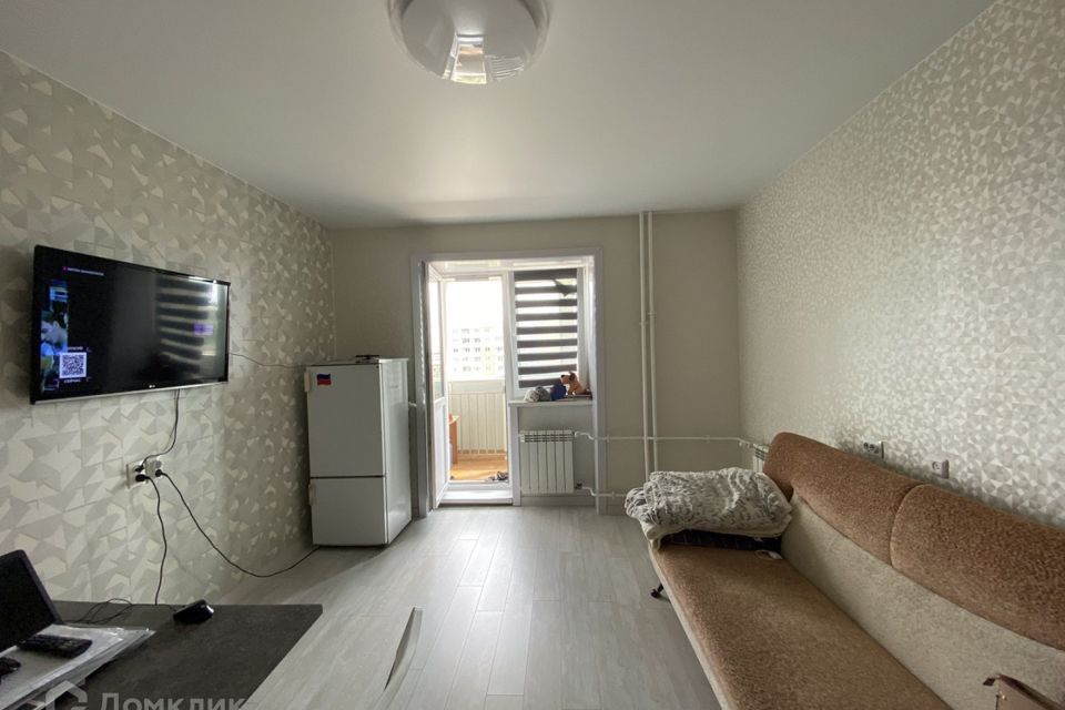 Квартиры в ангарске купить недорого фото Купить Квартиру-Студию с Ремонтом в 2-м Театральном проезде (Ангарск) - предложе