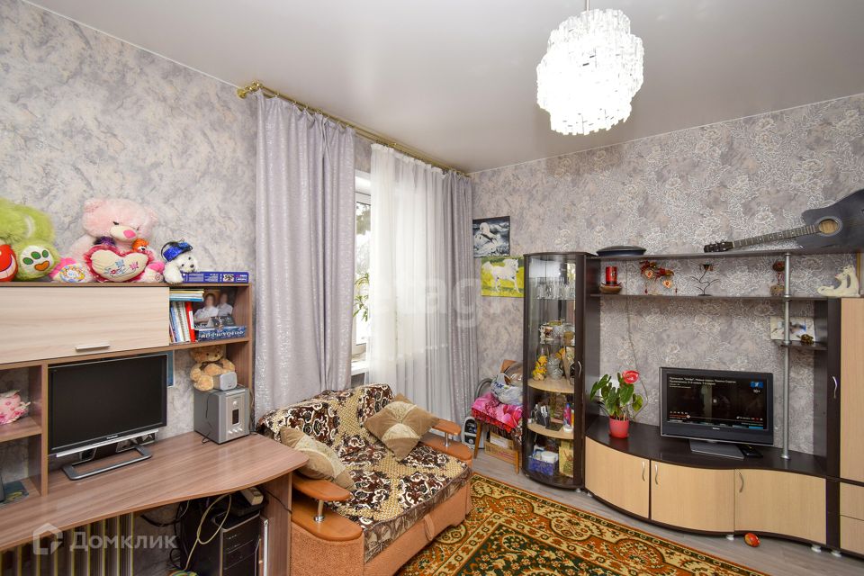 Квартиры в ангарске купить недорого фото Купить Квартиру с Ремонтом и Мебелью в 51-м квартале (Ангарск) - объявления о Пр