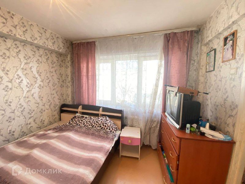 Квартиры в ангарске купить недорого фото Купить Квартиру в Агентстве в 179-м квартале (Ангарск) - 5 объявлений о продаже 