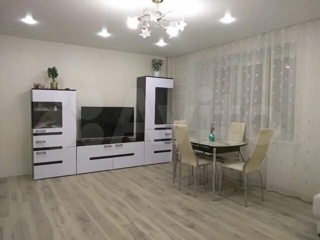 Квартиры в чебоксарах купить с фото 3-к квартира, 69 м², 12/14 эт. на продажу в Чебоксарах Купить квартиру Авито