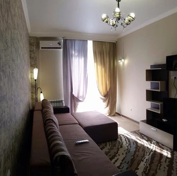 Квартиры в геленджике купить недорого с фото Предлагаю Вашему вниманию две квартиры: первая: однокомнатная квартира с хорошим