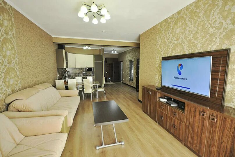 Квартиры в геленджике купить недорого с фото Снять квартиру в геленджике: найдено 86 изображений