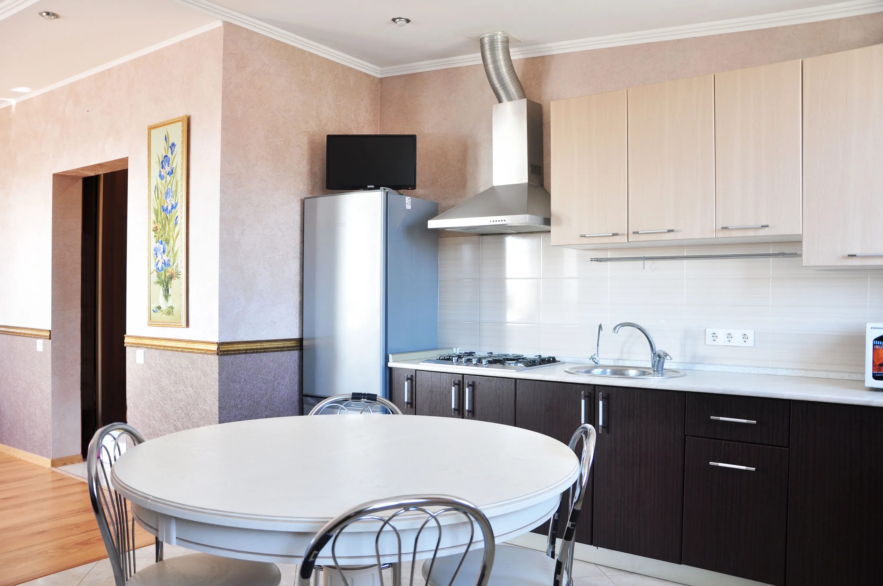 Квартиры в геленджике купить недорого с фото Недорогие 1 комнатные квартиры в геленджике: найдено 87 изображений