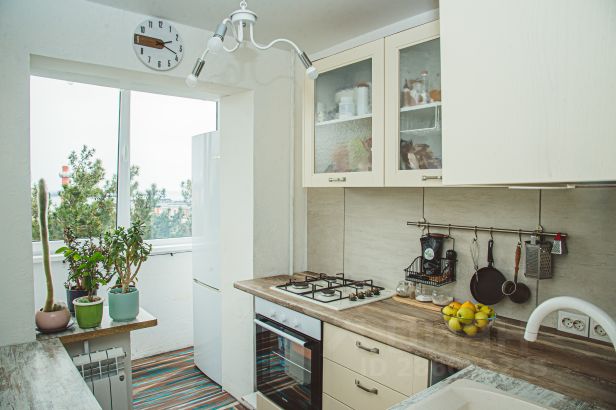 Квартиры в геленджике купить недорого с фото Купить квартиру на улице Левицкого в городе Геленджик, продажа квартир во вторич