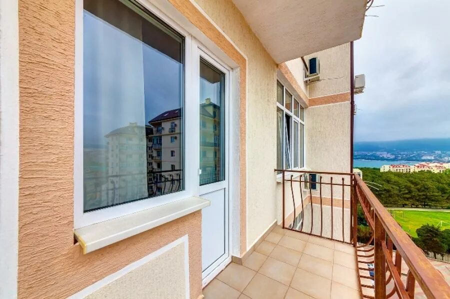 Квартиры в геленджике купить недорого с фото Сдается Южная 35 Квартира в Геленджике посуточно - gelendzhik.citysn.com