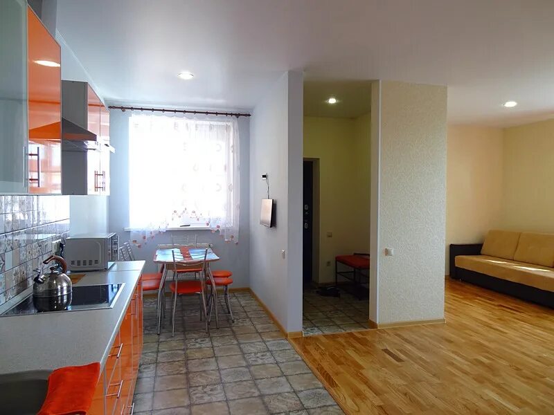 Квартиры в геленджике купить недорого с фото 1-комнатная квартира Горького 16/б в Геленджике - на Gelendzhik-kurort.ru