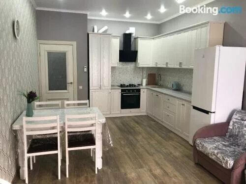 Квартиры в геленджике купить недорого с фото Яндекс