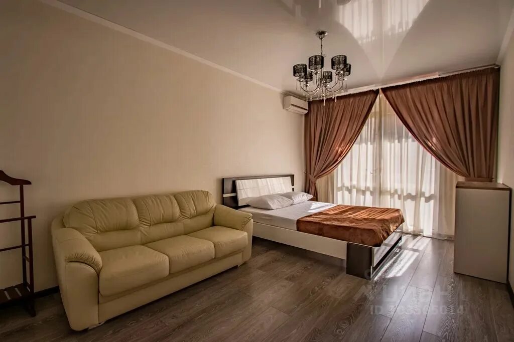 Квартиры в геленджике купить недорого с фото Сдам двухкомнатную квартиру 80м² Приморская ул., 3, Геленджик, Краснодарский кра