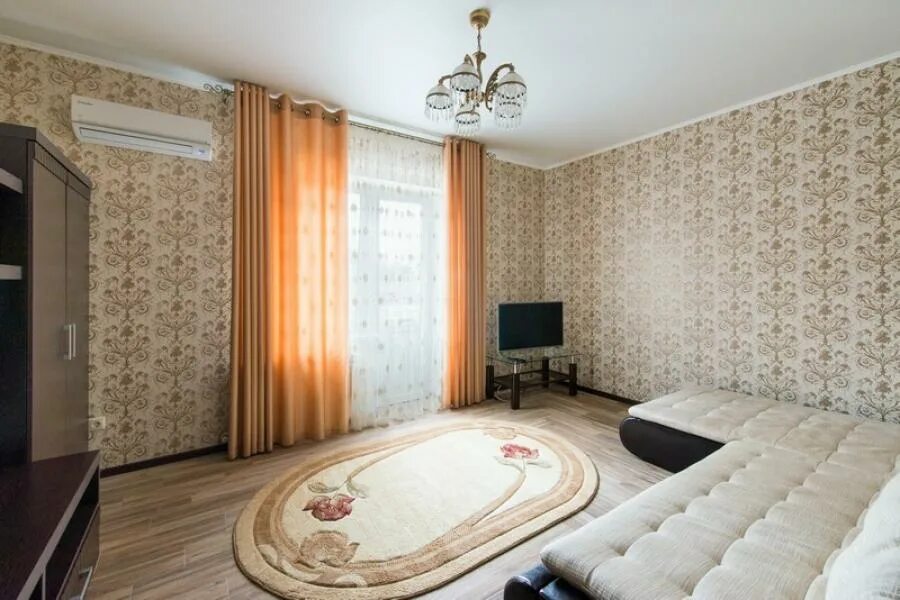 Квартиры в геленджике купить недорого с фото Люкс 1-комнатный в мини-гостинице Елена в Геленджике