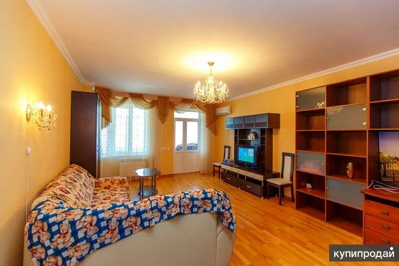 Квартиры в геленджике купить недорого с фото двухкомнатная квартира ул.Туристическая в Геленджике