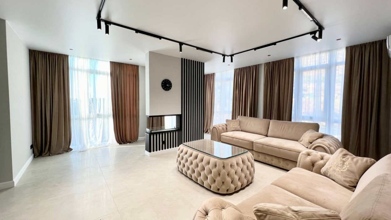 Квартиры в геленджике купить недорого с фото Геленджик. Квартиры на пер.Больничном - смотреть онлайн все 30 видео от Геленджи