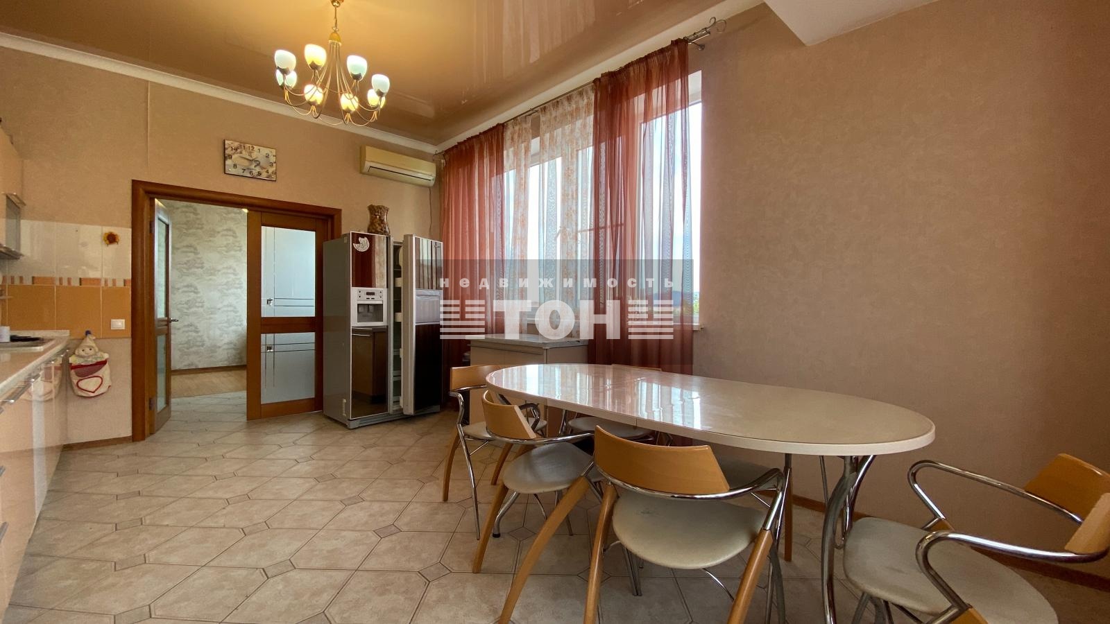 Квартиры в геленджике купить недорого с фото Результаты поиска