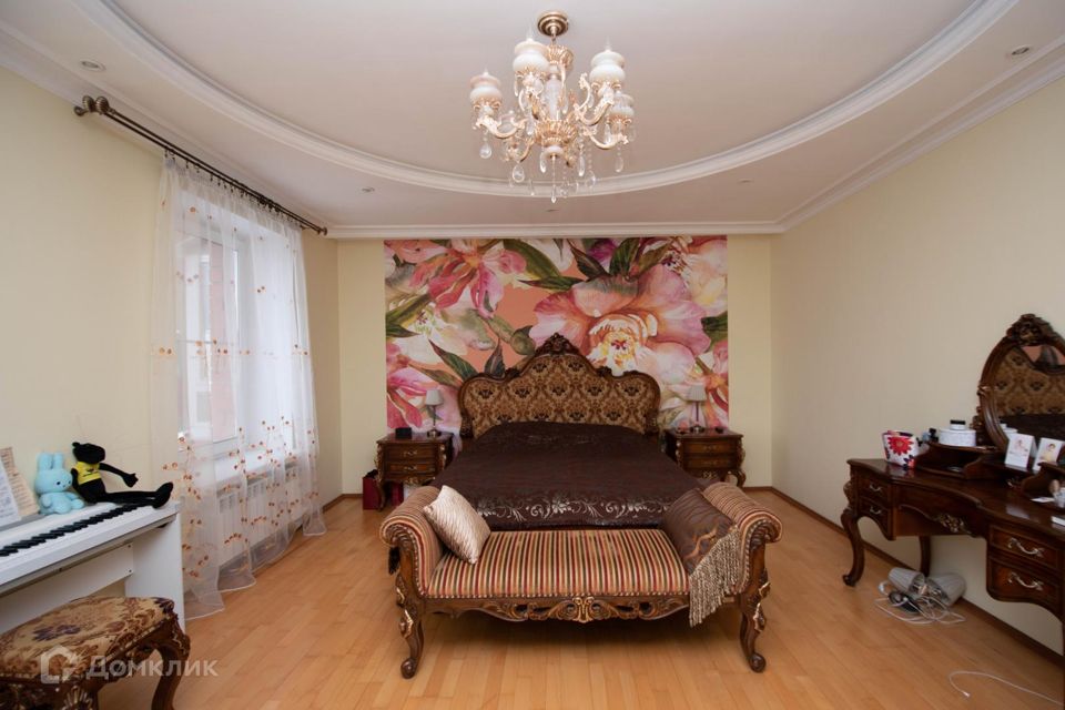 Квартиры в иркутске купить фото Купить Квартиру на 5 Этаже на улице Поленова (Иркутск) - объявления о продаже кв