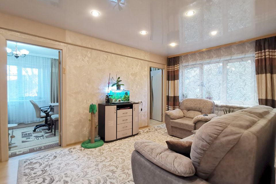 Квартиры в иркутске купить фото Купить Квартиру на 1 Этаже в жилом комплексе Эльбрус (Иркутск) - предложения о п