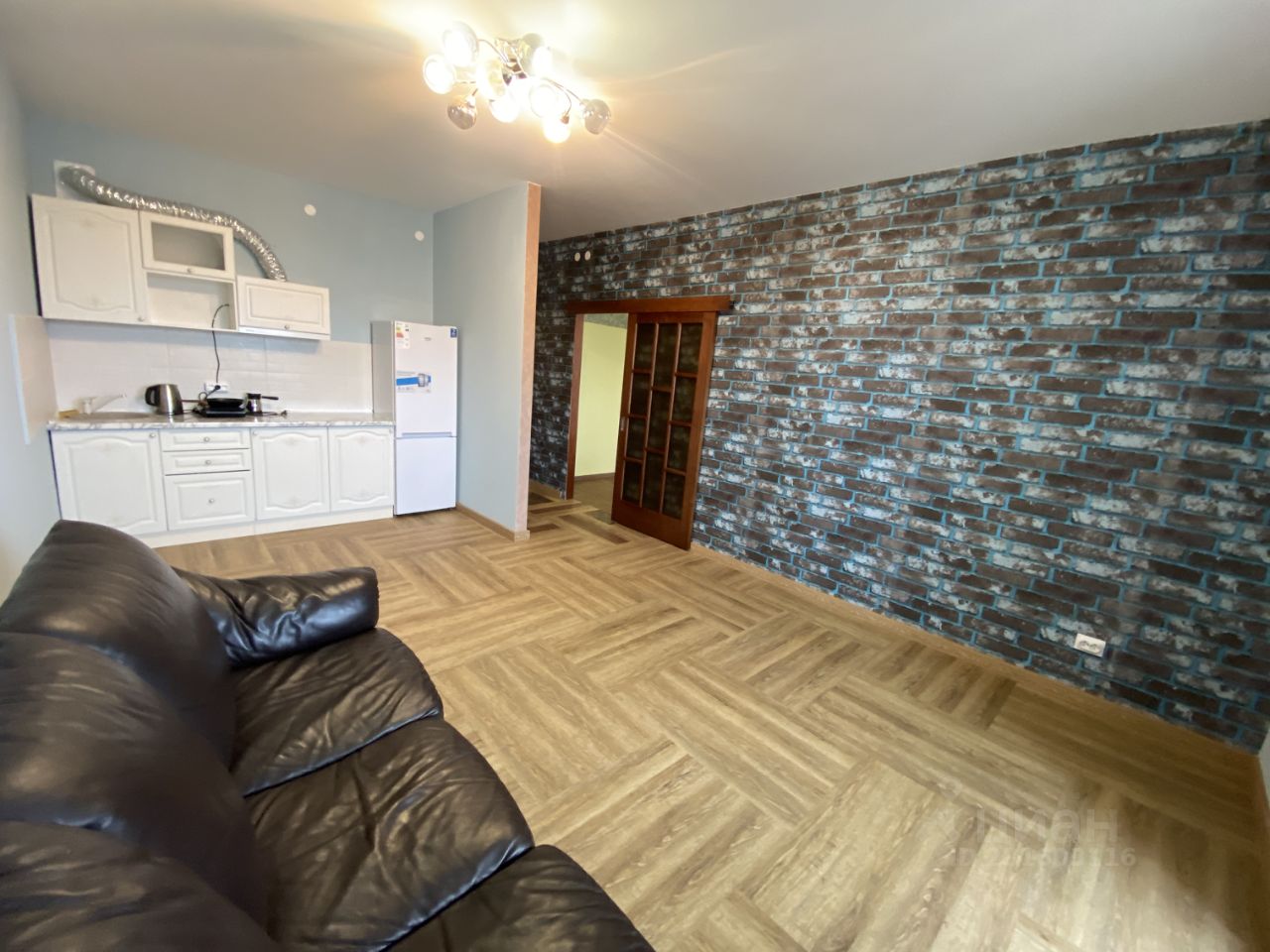 Квартиры в иркутске купить фото Продажа двухкомнатной квартиры 53м² ул. Пискунова, 142/8, Иркутск, Иркутская обл