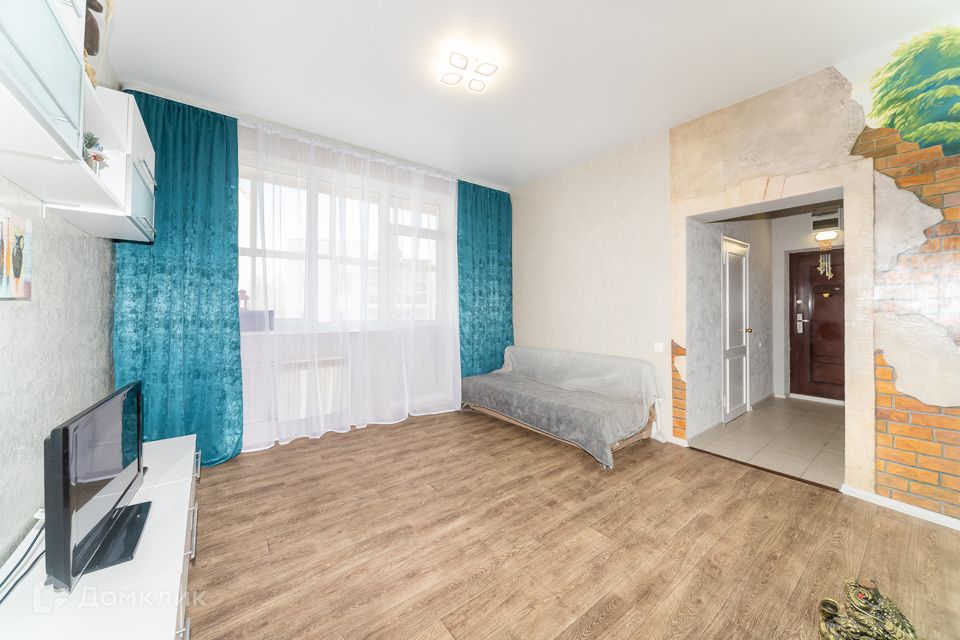 Квартиры в иркутске купить фото Купить Квартиру Вторичку в Блочном Доме в Иркутске - 50 объявлений о продаже ква