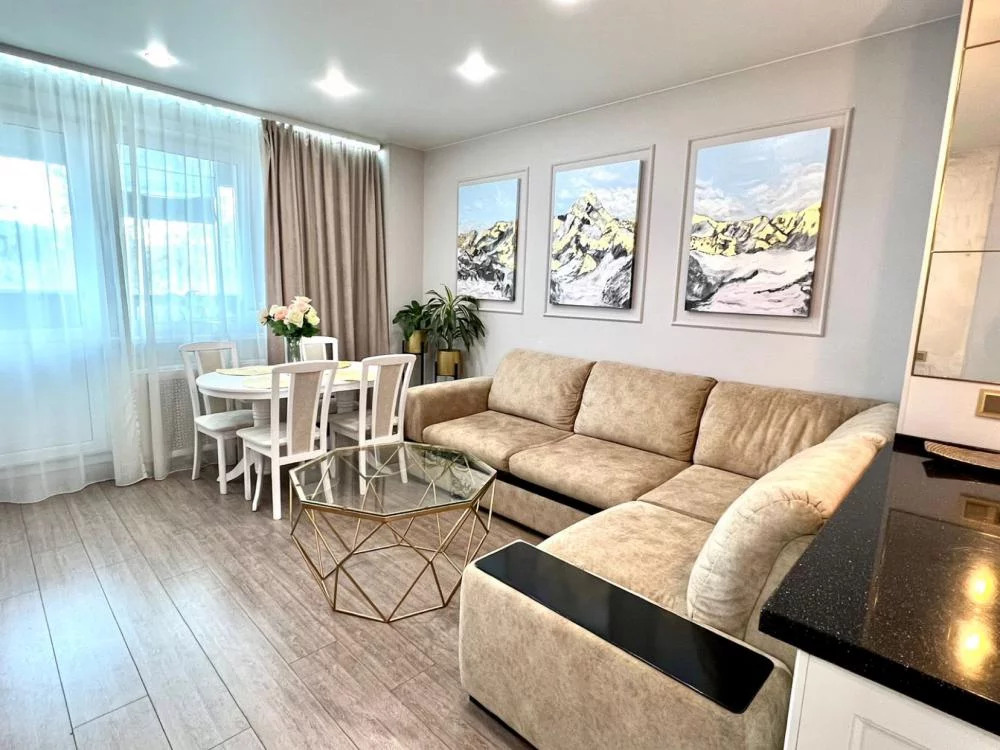 Квартиры в иркутске купить фото 13 190 000 Руб., 3-к. квартира, 103 м, 2/9 эт., Купить квартиру в Иркутске, ID о