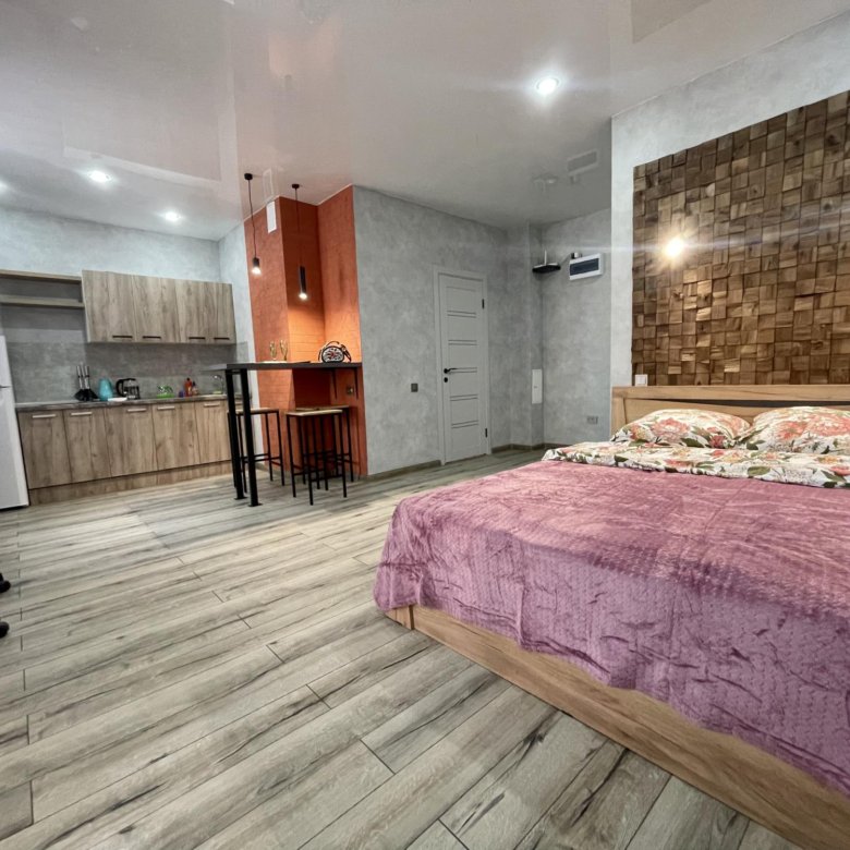 Квартиры в иркутске купить фото Квартира, студия, 35 м² - купить в Иркутске, цена 3 000 руб., истекает через 1 д