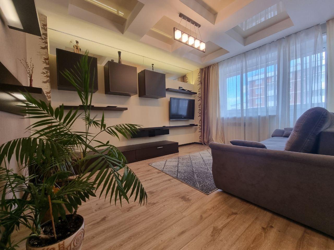 Квартиры в иркутске купить фото Апартаменты на улице Байкальская 293/3 Иркутск, - бронирование онлайн, отзывы, ф