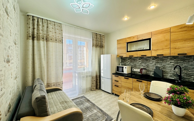 Квартиры в иркутске купить фото Отели с кухней у Аэропорта Иркутск - забронировать гостиницу у Аэропорта Иркутск