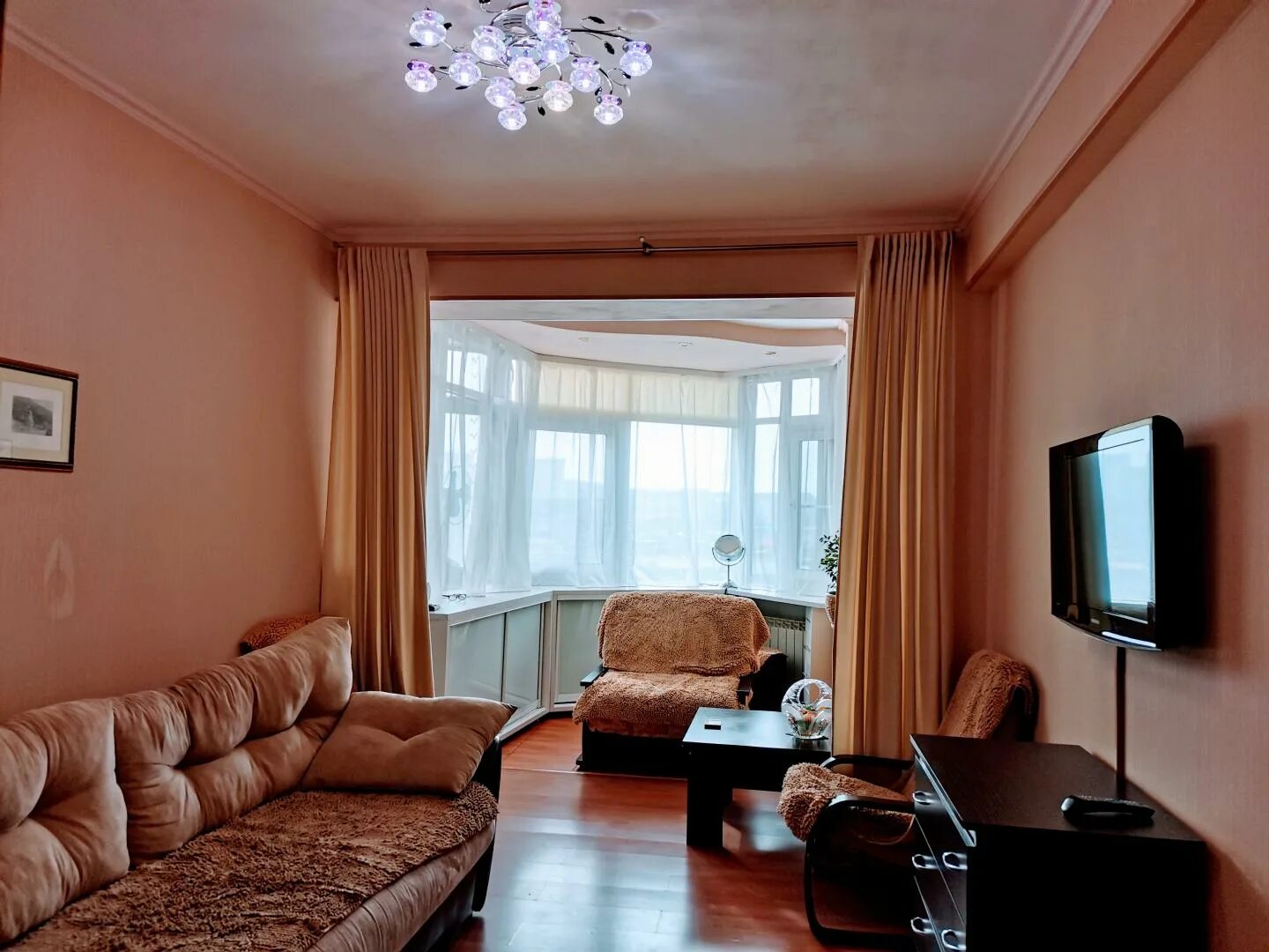 Квартиры в иркутске купить фото Иркутск жилье фото YugNash.ru