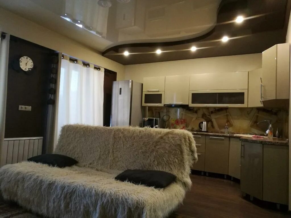 Квартиры в иркутске купить фото Депутатская 47/3, Иркутск (актуальные цены 2024 года)