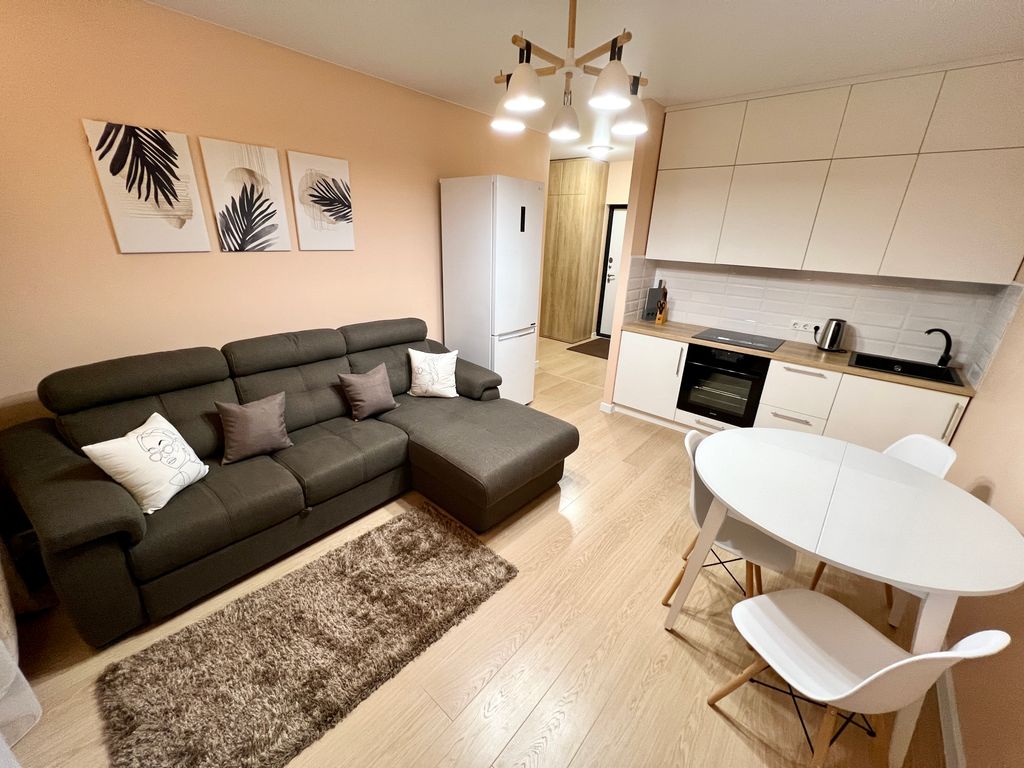 Квартиры в иркутске купить фото 2-комнатная квартира посуточно, Иркутск, 4-я Советская улица, 30, объявление 898