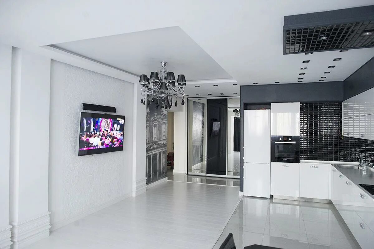 Квартиры в иркутске купить фото Новые квартиры иркутска