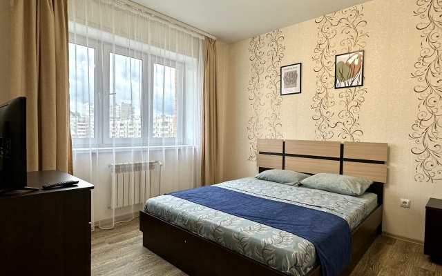 Квартиры в иркутске купить фото Отели с парковкой у Аэропорта Иркутск - забронировать гостиницу у Аэропорта Ирку