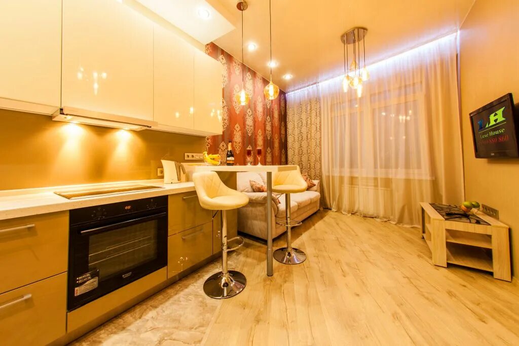 Квартиры в иркутске купить фото 1-комнатная квартира посуточно, Иркутск, Советская улица, 35, объявление 563273 