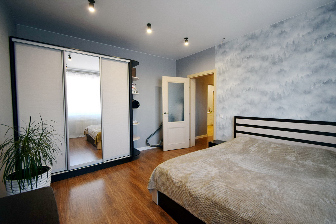 Квартиры в иркутске купить фото Купить 2-комнатную квартиру, 67 м² по адресу Иркутск, улица Трилиссера, 8/5, 14 