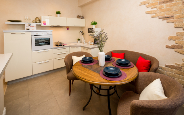 Квартиры в иркутске купить фото Апартаменты в Лисихе в Иркутске отзывы, цены и фото номеров - забронировать гост