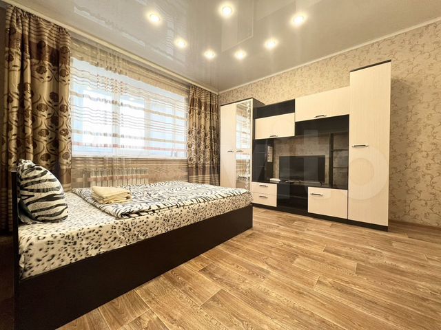 Квартиры в калуге цена фото 1-к. квартира, 38 м², 5/9 эт. в аренду Калуге Снять квартиру Авито