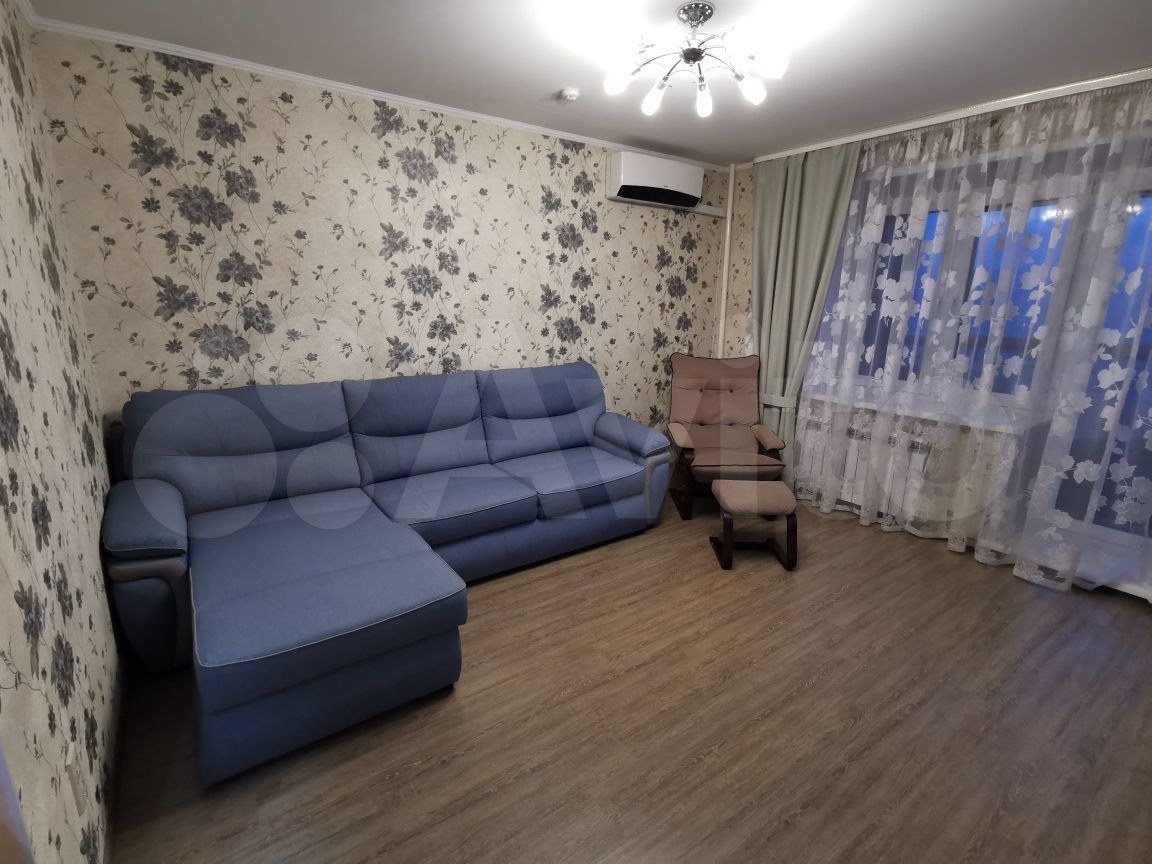 Квартиры в красноярске на авито фото 2-к. квартира, 51 м², 10/10 эт. в аренду Красноярске Снять квартиру Авито