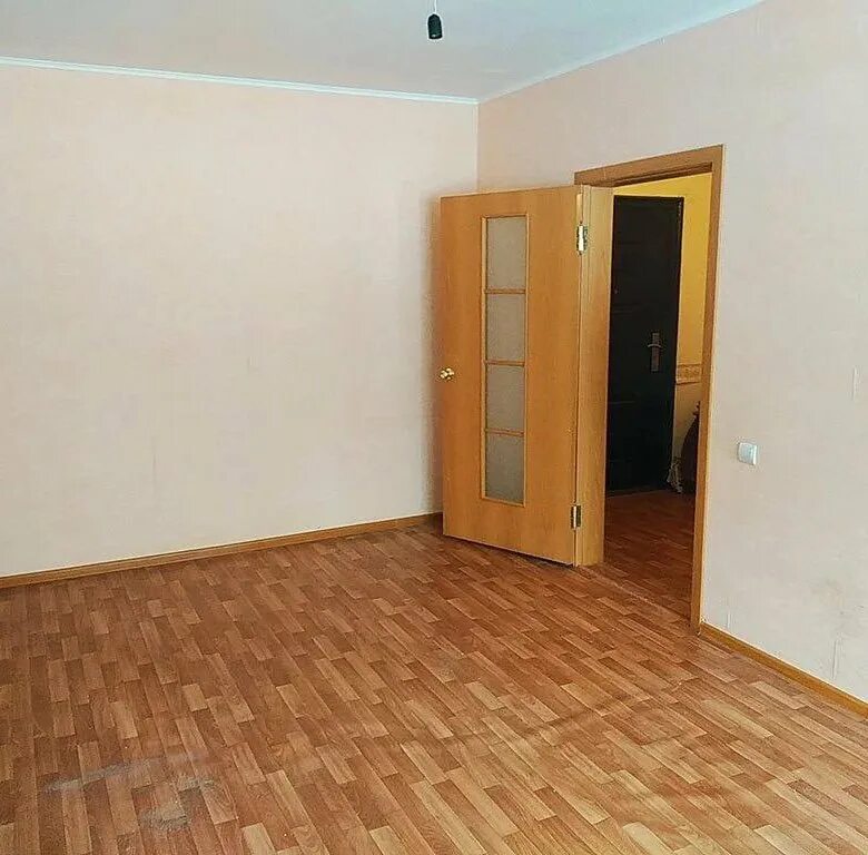 Квартиры в курске цены фото Квартира, 1 комната, 37.5 м² - купить в Курске, цена 6 000 руб., продано 11 октя