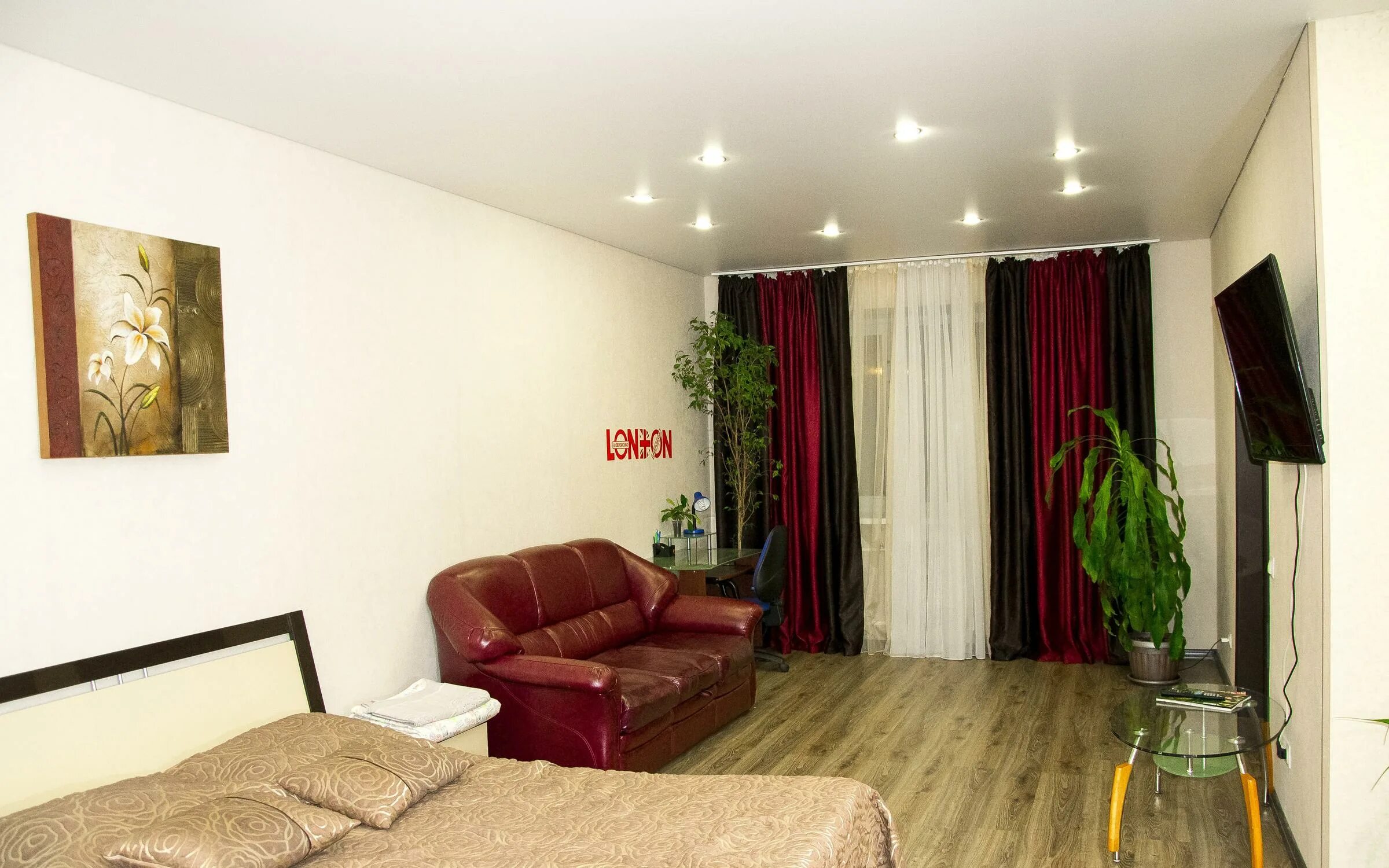 Квартиры в липецке цены фото Колизей снять квартиру: найдено 86 изображений