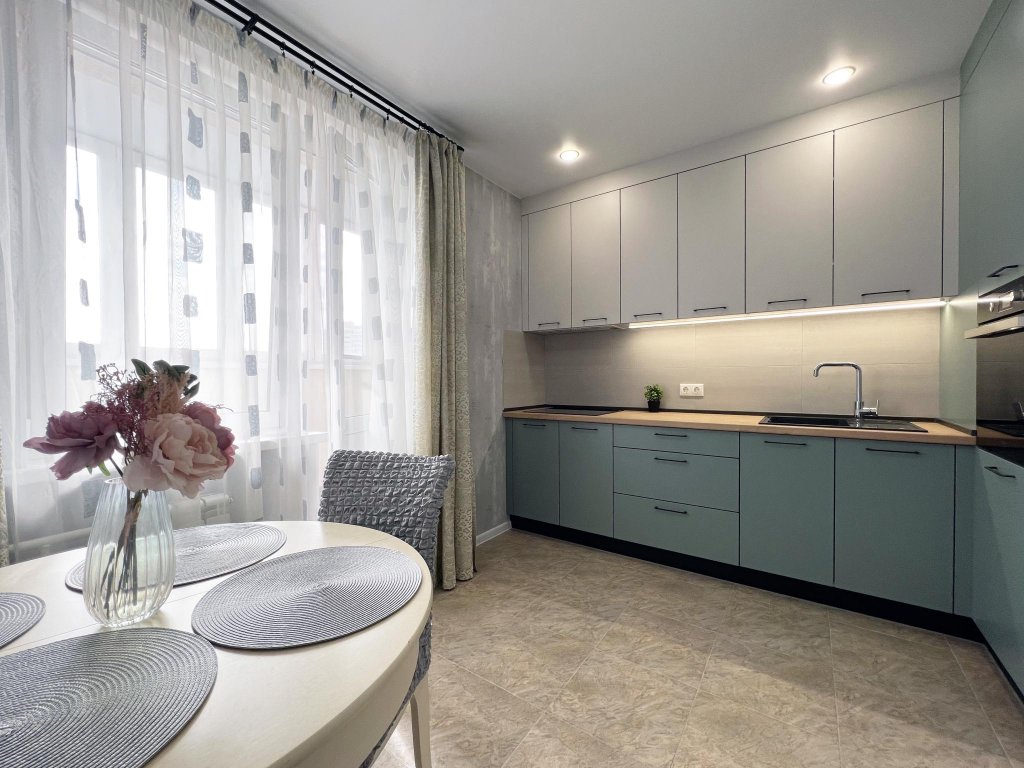 Квартиры в липецке цены фото Квартиры Липецка посуточно