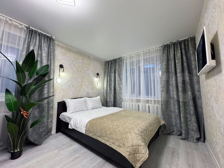 Квартиры в липецке цены фото проспект металлургов - Снять квартиру в Липецке Цены на аренду квартир в Липецке