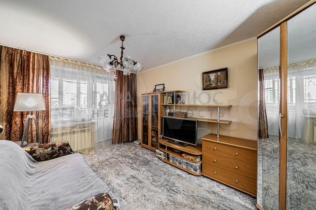 Квартиры в липецке цены фото 2-к. квартира, 48,3 м², 7/9 эт. на продажу в Липецке Купить квартиру Авито