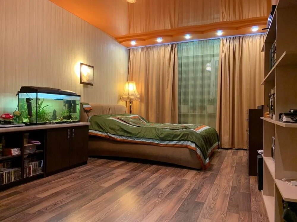 Квартиры в мурманске недорого с фото Картинки ДЕШЕВЫЕ КВАРТИРЫ МУРМАНСК