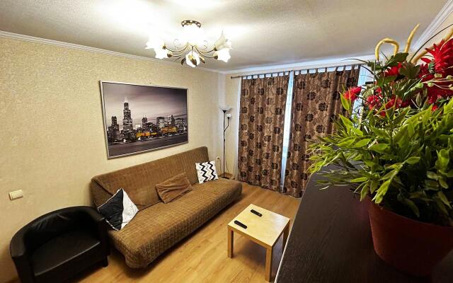 Квартиры в мурманске недорого с фото На Север на улице Карла Маркса 7А в Мурманске 1 отзыв об отеле, цены и фото номе