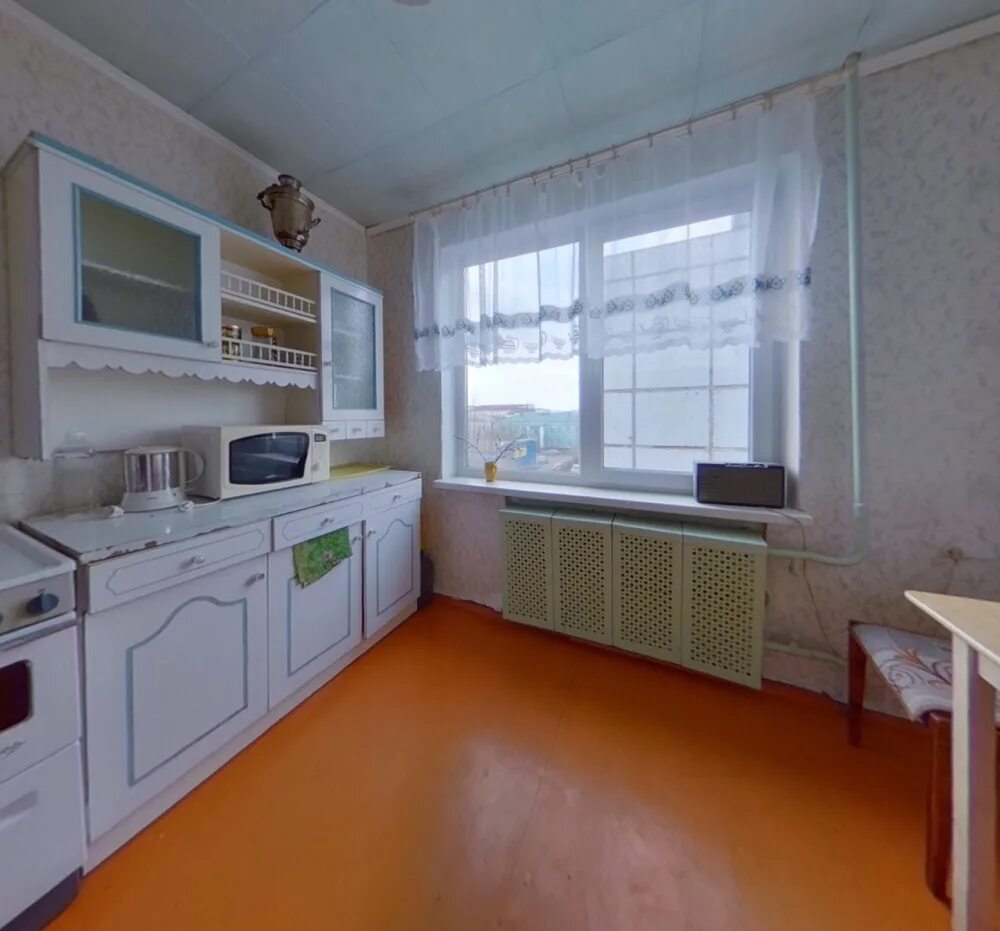 Квартиры в мурманске недорого с фото Авито мурманская область недвижимость квартиры кировск