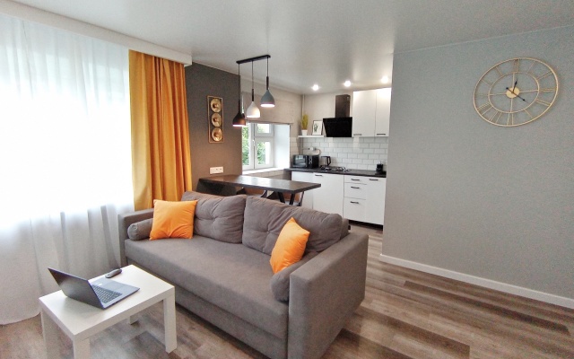 Квартиры в мурманске недорого с фото Отели у Мурманска - забронировать гостиницу у Мурманска, цены 2024 на бронирован